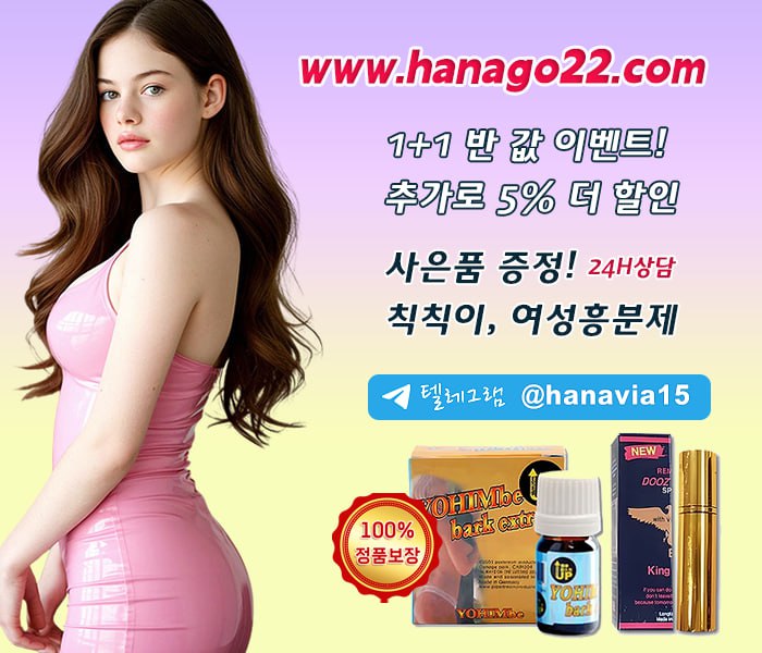 7dd1c726b3b016715c69a4a48cde5e62_1758323305_0771.jpg